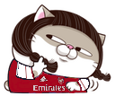 3ewLkDU.png