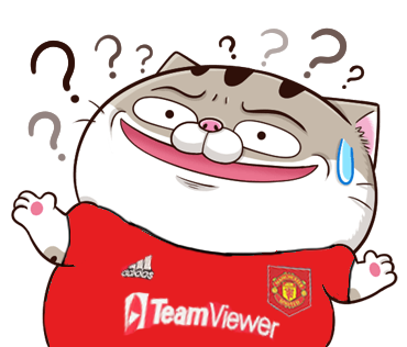 tyMeyCh.png