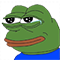 aOLulO5.png
