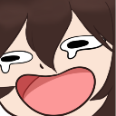 JNfvYek.png