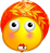 2y71RLP.png