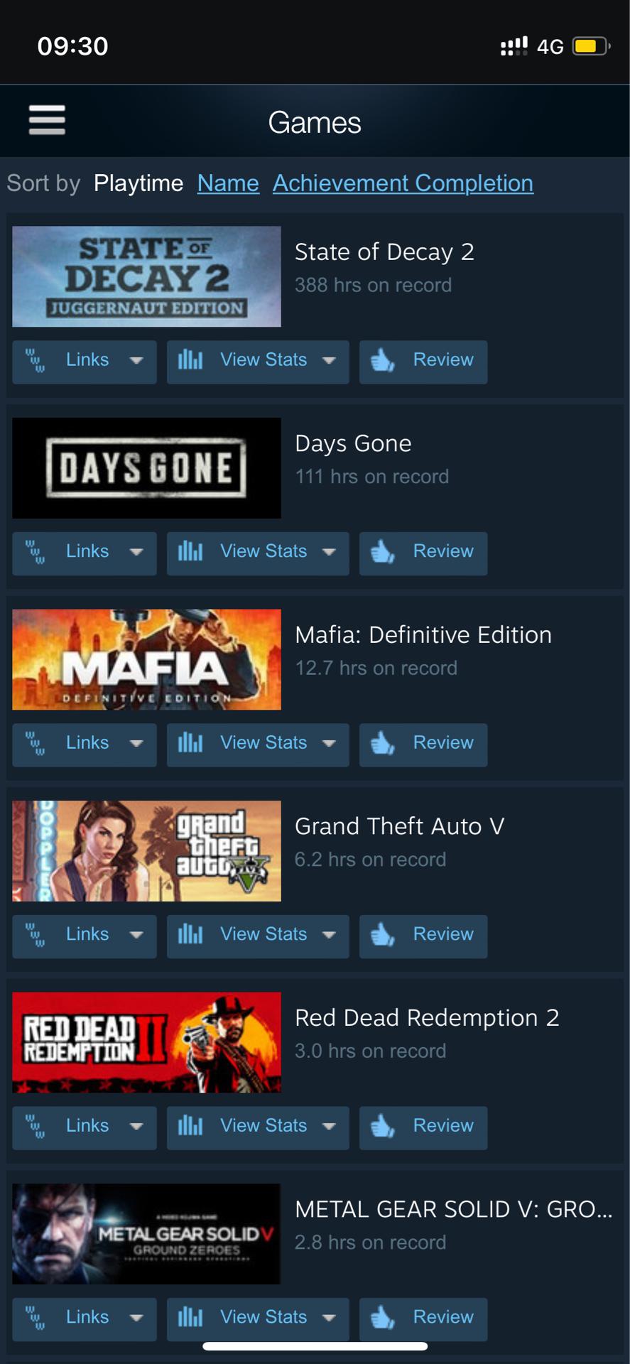 oNsCqY5.jpg