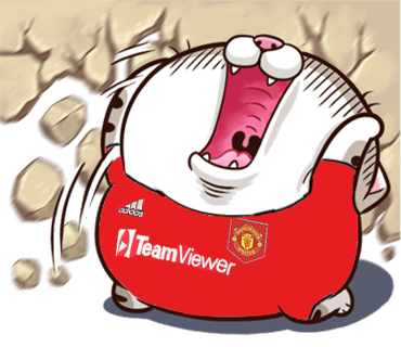qjWKCDU.png