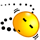 VYMNN17.gif