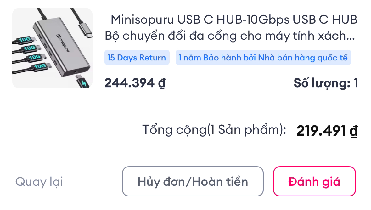 LJHEhsN.png