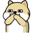 Tfvmq9r.png