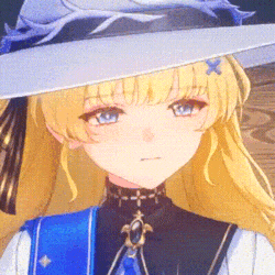 h0Xh8Mv.gif