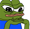 beakWiy.png