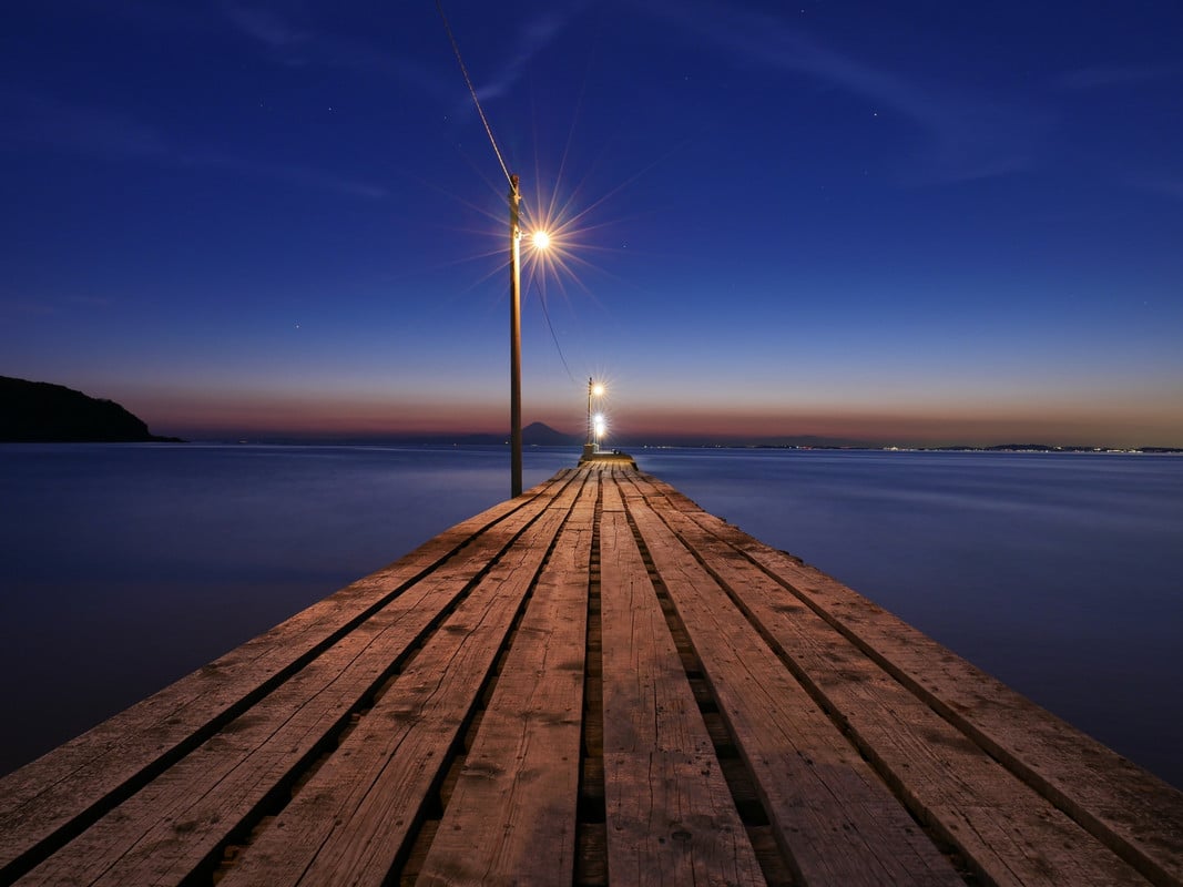 panasonic-12mm-1-4-sample-image.jpg