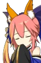 A9nbCeF.png