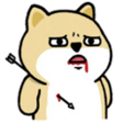 dbzW1p6.png