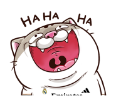 Yk3wUAi.png