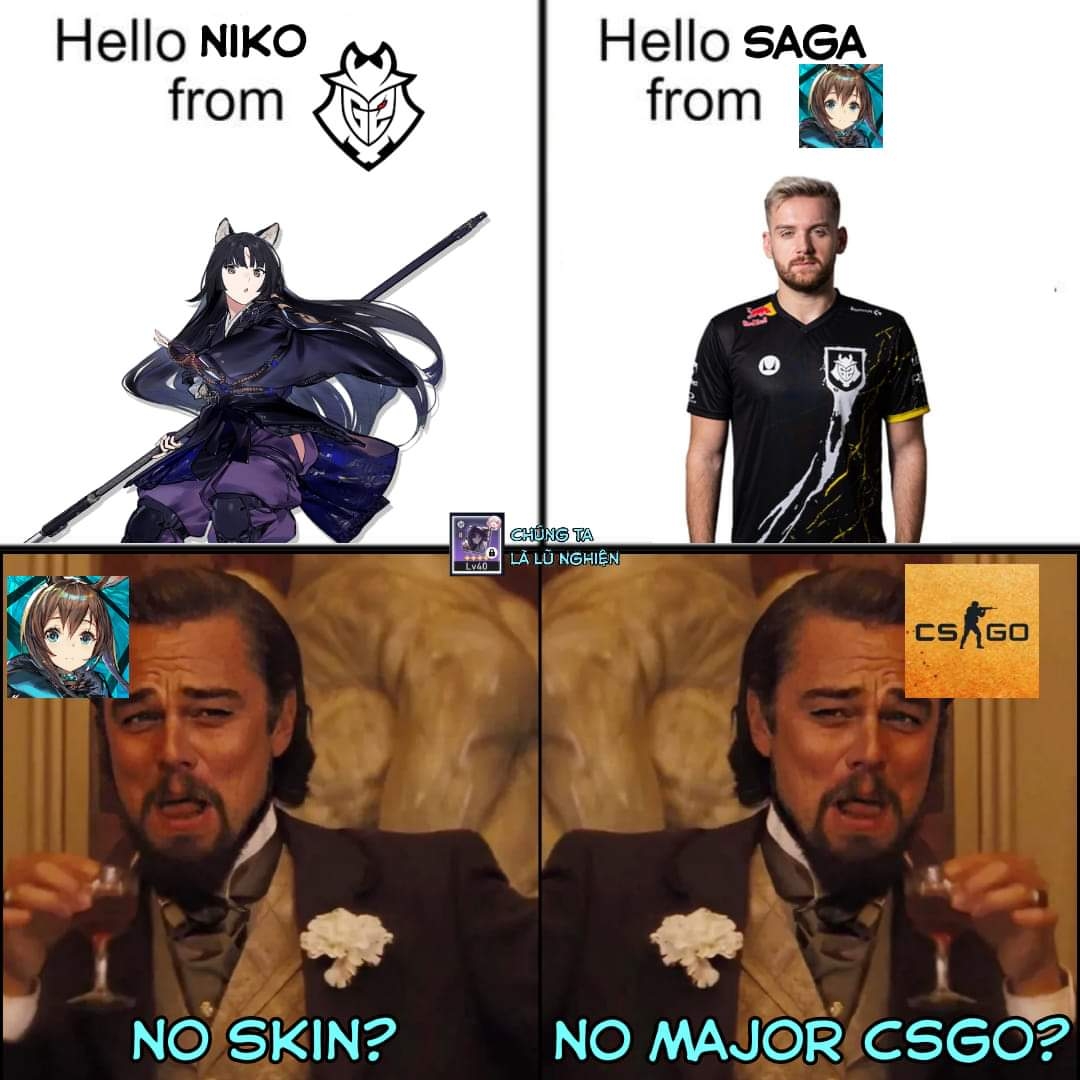 ipt4Pxk.jpg
