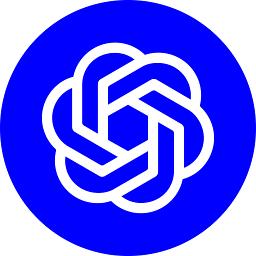 platform.openai.com