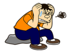 aaoryYy.png