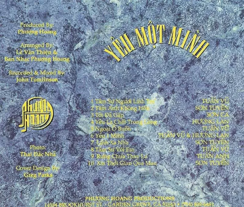 tuan-vu-yeu-mot-minh-1996.webp