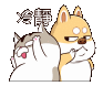 ago0bVT.gif