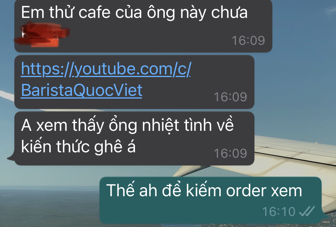 joadGhK.png