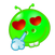im5pJpc.png
