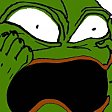 dKV8gD1.png