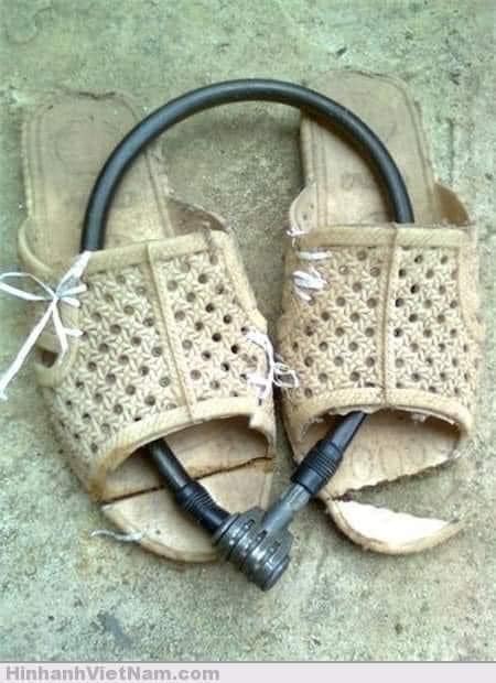 doidep.jpg