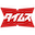 kiryutimes.jp