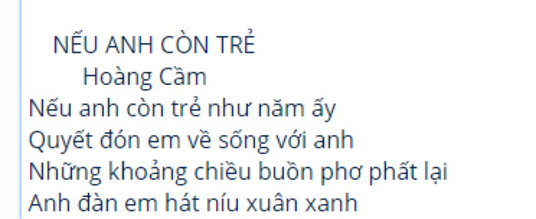 j7sMTku.png