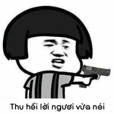Ghim