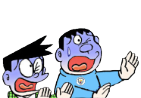 DvuESRr.png