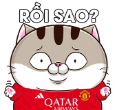 fF6Cg3R.png