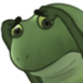 Eg95s05.png