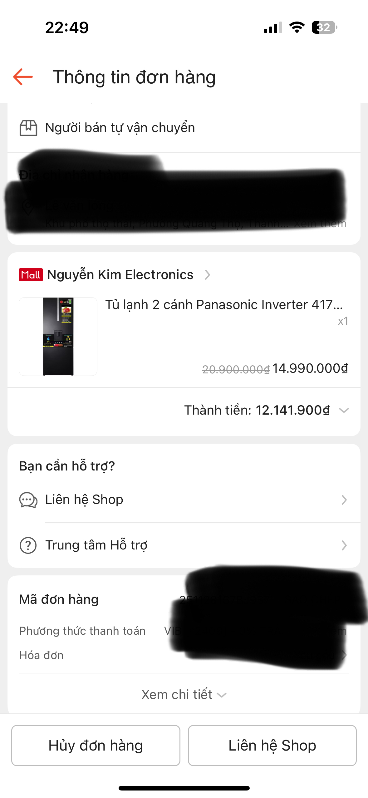a1ab05ad4695.jpg