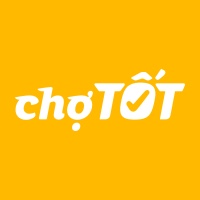 www.chotot.com