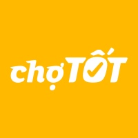 www.chotot.com