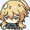 6PZB86Y.png