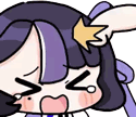 dHRVveB.gif