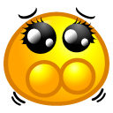 tvRDSpy.png