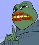 r5ndlGA.png