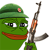 EKoxDwE.png