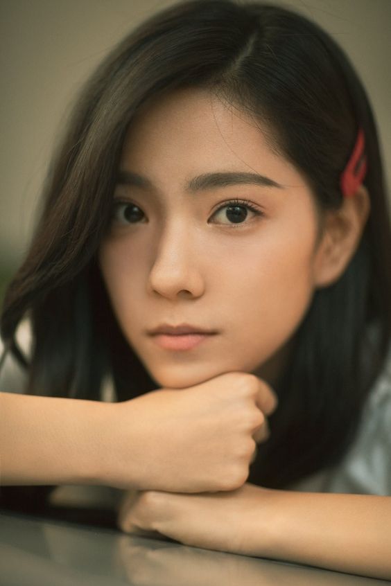 580c454f71acd65decc97b916fe4aabf.jpg