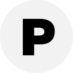 store.apac.panasonic.com