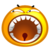 zovduCt.png