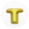 tomko.com.vn