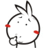 gS9qXil.gif