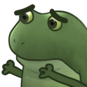 T8WU2Ca.png