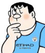 ms6iPKk.png