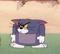 Nxgm30M.png