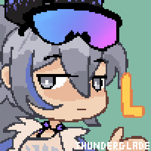 B7YTry4.gif
