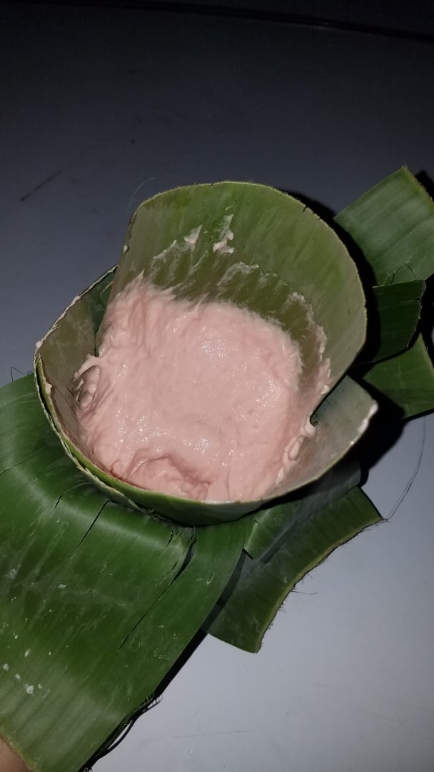 KdKywzS.jpg