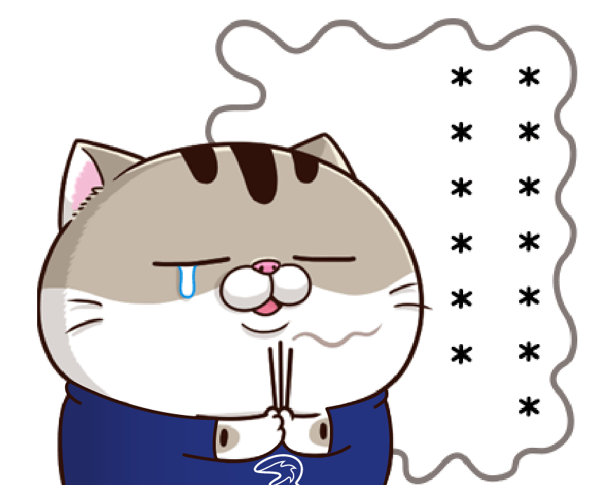 JZsrRqv.png